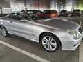 Mercedes-Benz CLK 200 Kompressor Cabrio Avantgarde - thumbnail 17