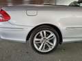 Mercedes-Benz CLK 200 Kompressor Cabrio Avantgarde - thumbnail 19