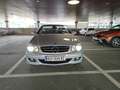 Mercedes-Benz CLK 200 Kompressor Cabrio Avantgarde - thumbnail 1