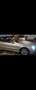 Mercedes-Benz CLK 200 Kompressor Cabrio Avantgarde - thumbnail 8