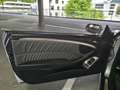 Mercedes-Benz CLK 200 Kompressor Cabrio Avantgarde - thumbnail 11