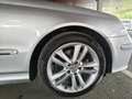 Mercedes-Benz CLK 200 Kompressor Cabrio Avantgarde - thumbnail 20