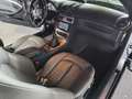 Mercedes-Benz CLK 200 Kompressor Cabrio Avantgarde - thumbnail 12