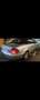 Mercedes-Benz CLK 200 Kompressor Cabrio Avantgarde - thumbnail 10