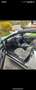 Mercedes-Benz CLK 200 Kompressor Cabrio Avantgarde - thumbnail 2