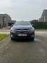 Opel Karl 1.0 Active Fioletowy - thumbnail 3