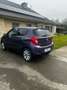 Opel Karl 1.0 Active Fioletowy - thumbnail 4