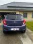 Opel Karl 1.0 Active Fioletowy - thumbnail 2