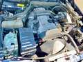 Mercedes-Benz 220 Cabrio Niebieski - thumbnail 11