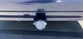 Mercedes-Benz 220 Cabrio Niebieski - thumbnail 9