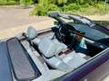 Mercedes-Benz 220 Cabrio Niebieski - thumbnail 8