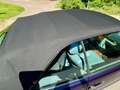 Mercedes-Benz 220 Cabrio Niebieski - thumbnail 10