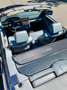 Mercedes-Benz 220 Cabrio Niebieski - thumbnail 7