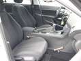 Peugeot 308 1.2 PureTech Blue Lease 1ste eigenaar | Airco | Na Wit - thumbnail 9