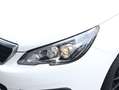 Peugeot 308 1.2 PureTech Blue Lease 1ste eigenaar | Airco | Na Wit - thumbnail 20
