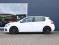 Peugeot 308 1.2 PureTech Blue Lease 1ste eigenaar | Airco | Na Wit - thumbnail 4
