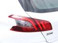 Peugeot 308 1.2 PureTech Blue Lease 1ste eigenaar | Airco | Na Wit - thumbnail 18