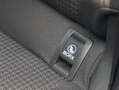 Peugeot 308 1.2 PureTech Blue Lease 1ste eigenaar | Airco | Na Wit - thumbnail 14