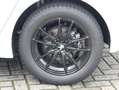 Peugeot 308 1.2 PureTech Blue Lease 1ste eigenaar | Airco | Na Wit - thumbnail 19