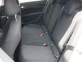 Peugeot 308 1.2 PureTech Blue Lease 1ste eigenaar | Airco | Na Wit - thumbnail 15