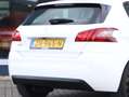 Peugeot 308 1.2 PureTech Blue Lease 1ste eigenaar | Airco | Na Wit - thumbnail 6