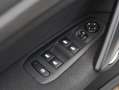 Peugeot 308 1.2 PureTech Blue Lease 1ste eigenaar | Airco | Na Wit - thumbnail 21