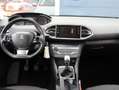 Peugeot 308 1.2 PureTech Blue Lease 1ste eigenaar | Airco | Na Wit - thumbnail 12