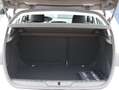 Peugeot 308 1.2 PureTech Blue Lease 1ste eigenaar | Airco | Na Wit - thumbnail 16