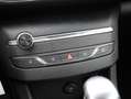 Peugeot 308 1.2 PureTech Blue Lease 1ste eigenaar | Airco | Na Wit - thumbnail 33