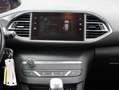 Peugeot 308 1.2 PureTech Blue Lease 1ste eigenaar | Airco | Na Wit - thumbnail 13