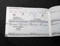Peugeot 308 1.2 PureTech Blue Lease 1ste eigenaar | Airco | Na Wit - thumbnail 35