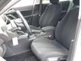 Peugeot 308 1.2 PureTech Blue Lease 1ste eigenaar | Airco | Na Wit - thumbnail 11