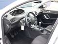 Peugeot 308 1.2 PureTech Blue Lease 1ste eigenaar | Airco | Na Wit - thumbnail 10