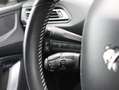 Peugeot 308 1.2 PureTech Blue Lease 1ste eigenaar | Airco | Na Wit - thumbnail 25