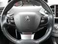 Peugeot 308 1.2 PureTech Blue Lease 1ste eigenaar | Airco | Na Wit - thumbnail 24