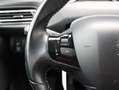 Peugeot 308 1.2 PureTech Blue Lease 1ste eigenaar | Airco | Na Wit - thumbnail 22