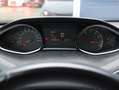 Peugeot 308 1.2 PureTech Blue Lease 1ste eigenaar | Airco | Na Wit - thumbnail 26