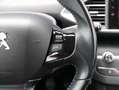 Peugeot 308 1.2 PureTech Blue Lease 1ste eigenaar | Airco | Na Wit - thumbnail 23