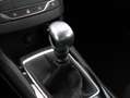 Peugeot 308 1.2 PureTech Blue Lease 1ste eigenaar | Airco | Na Wit - thumbnail 34