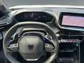Peugeot 2008 1.2 Purtech 130 Allure Klima Navi DAB Blanc - thumbnail 13