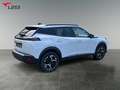 Peugeot 2008 1.2 Purtech 130 Allure Klima Navi DAB Blanc - thumbnail 6
