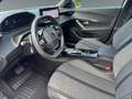 Peugeot 2008 1.2 Purtech 130 Allure Klima Navi DAB Blanc - thumbnail 10