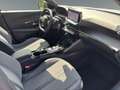 Peugeot 2008 1.2 Purtech 130 Allure Klima Navi DAB Blanc - thumbnail 16