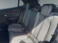 Peugeot 2008 1.2 Purtech 130 Allure Klima Navi DAB Weiß - thumbnail 14