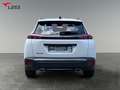 Peugeot 2008 1.2 Purtech 130 Allure Klima Navi DAB Blanco - thumbnail 5