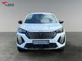 Peugeot 2008 1.2 Purtech 130 Allure Klima Navi DAB Blanco - thumbnail 9