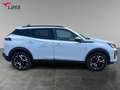 Peugeot 2008 1.2 Purtech 130 Allure Klima Navi DAB Weiß - thumbnail 7