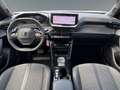 Peugeot 2008 1.2 Purtech 130 Allure Klima Navi DAB Weiß - thumbnail 11