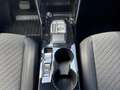 Peugeot 2008 1.2 Purtech 130 Allure Klima Navi DAB Blanc - thumbnail 12