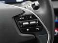 Kia EV6 Plus 77.4 kWh - LED koplampen - Navigatie - Stoel Blauw - thumbnail 26
